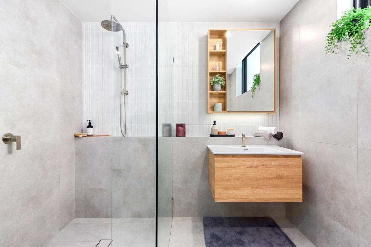 Ventura Residences Arncliffe