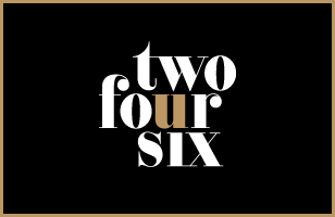 Two Four Six