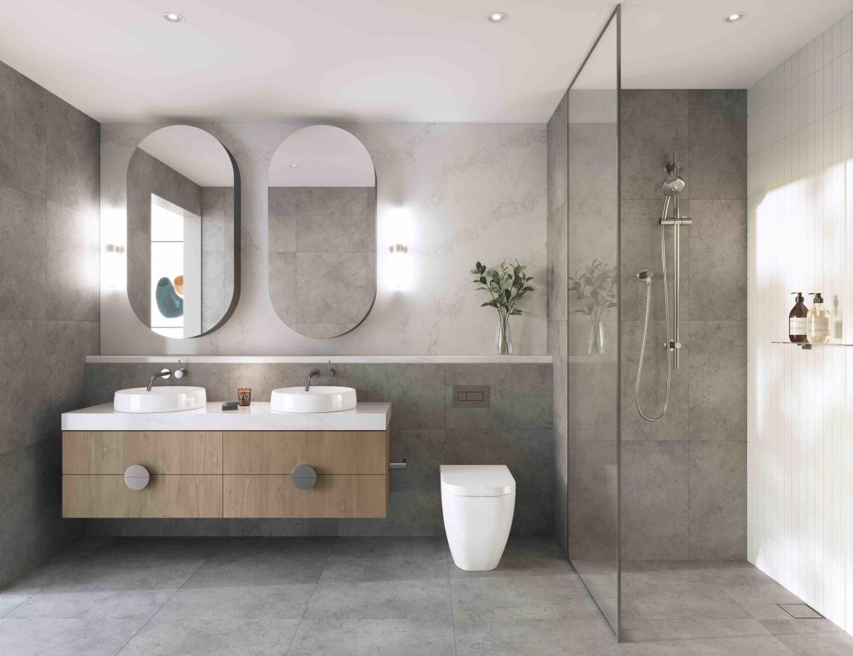 Two51 on Swan Two51 on Swan