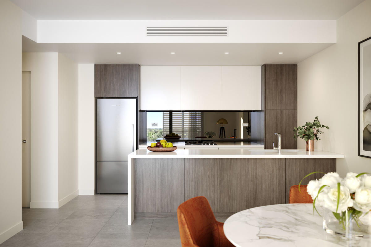 V1 Apartments V1 Apartments