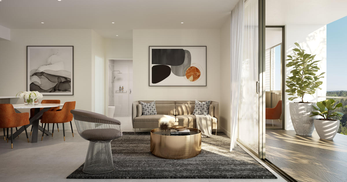 V1 Apartments V1 Apartments