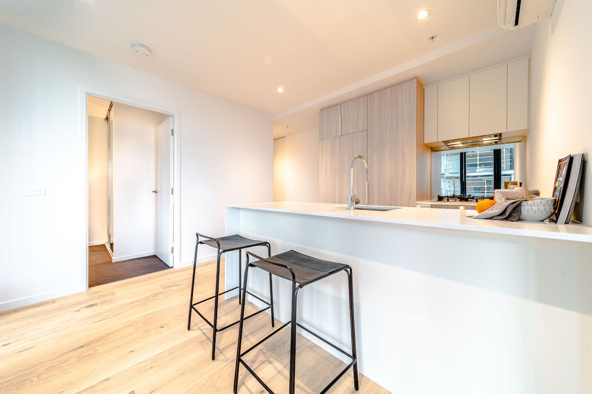 Victoria Square Victoria Square