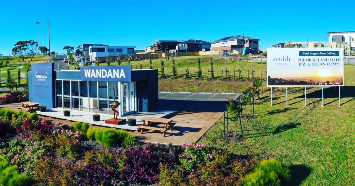 Wandana