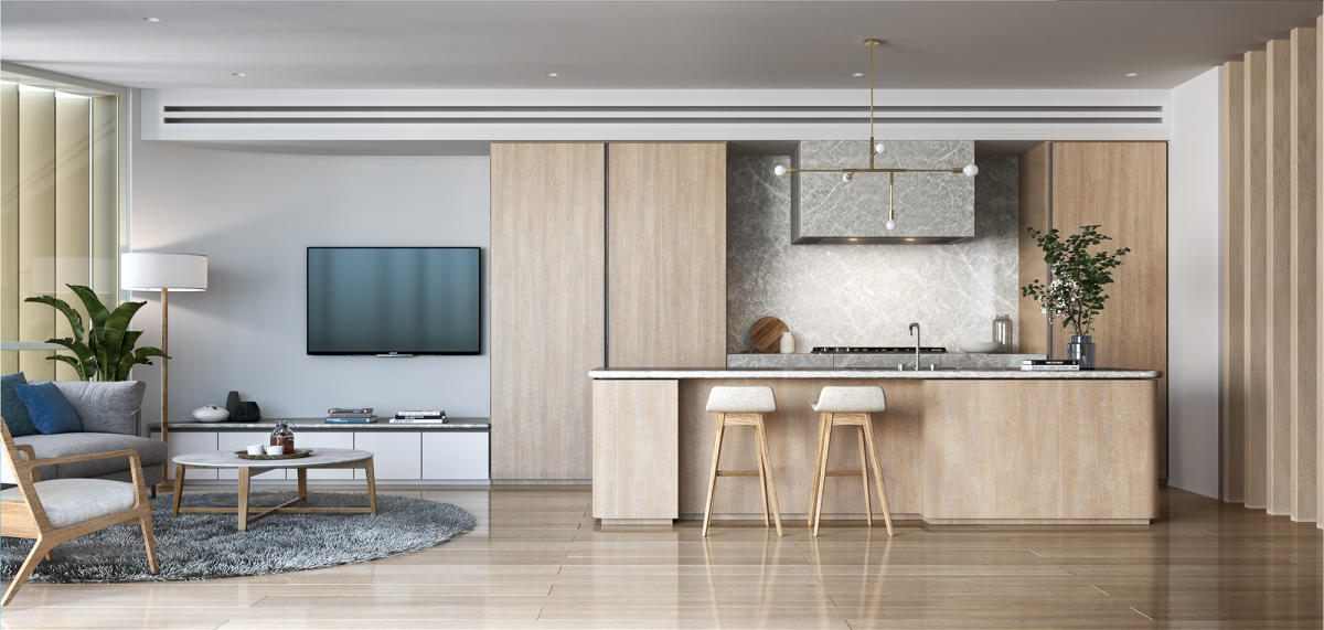 Wavelength Wavelength