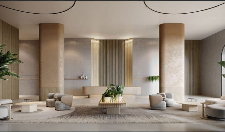 Victoria & Albert, Broadbeach