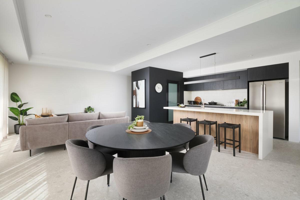 New Generation Homes, WA New Generation Homes, WA