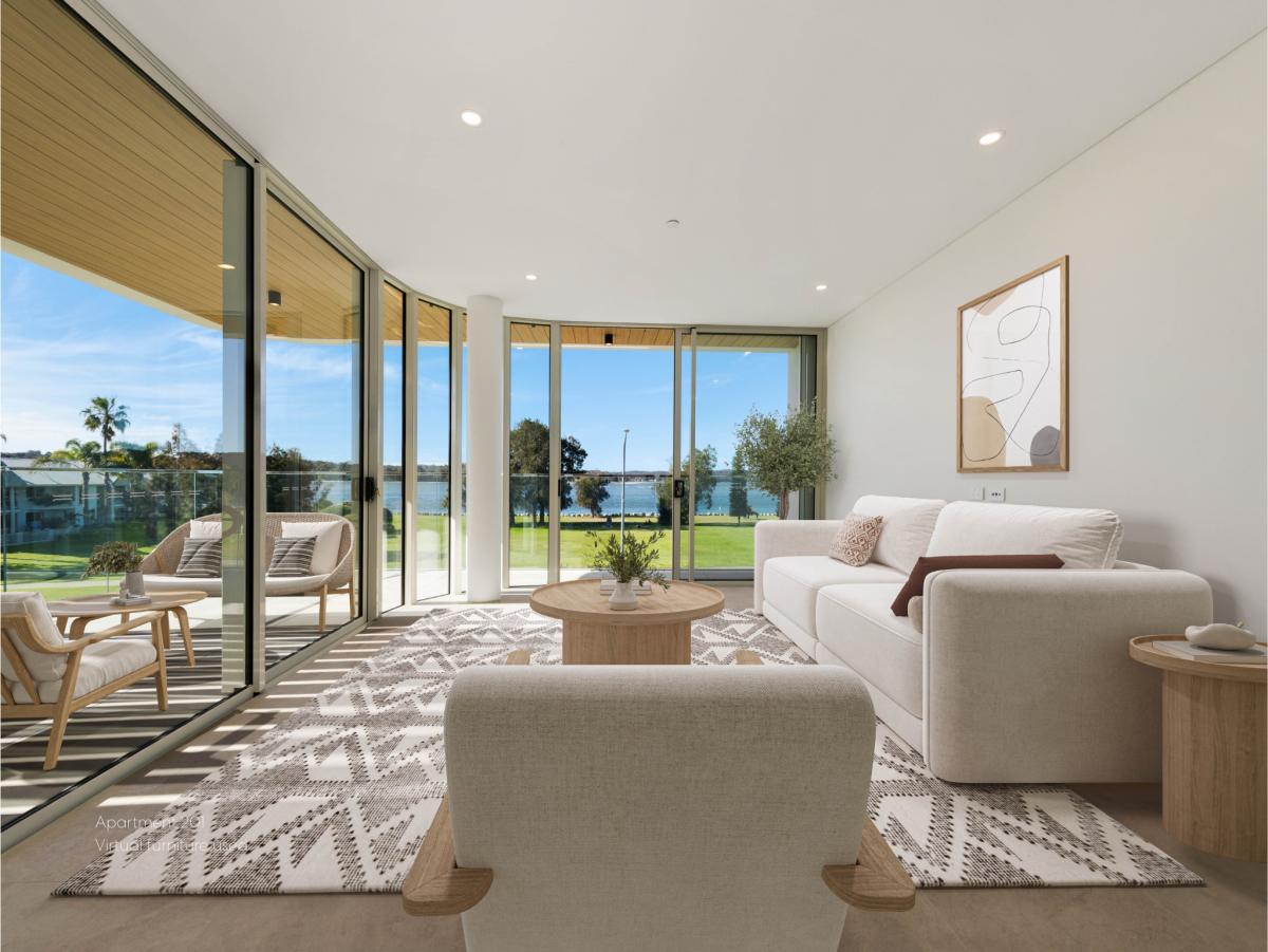 Kailani, Batemans Bay