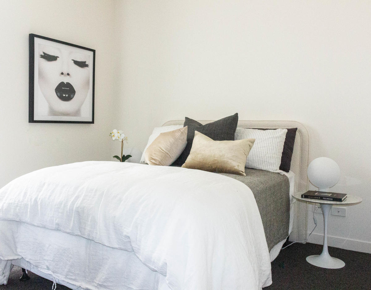 The Lennox, Parramatta The Lennox, Parramatta