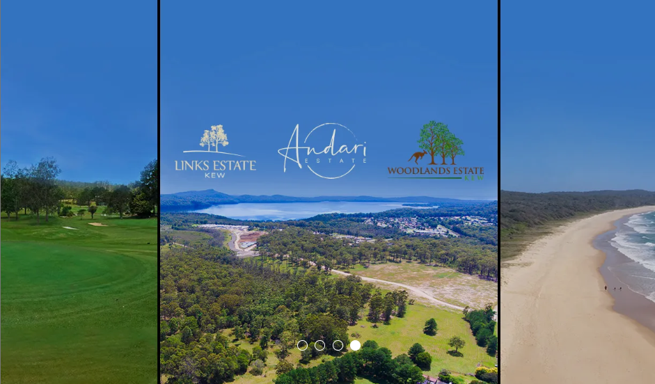 Beautiful Living By Jojeni Beautiful Living By Jojeni