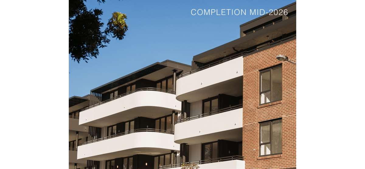 Pagewood Place Pagewood Place