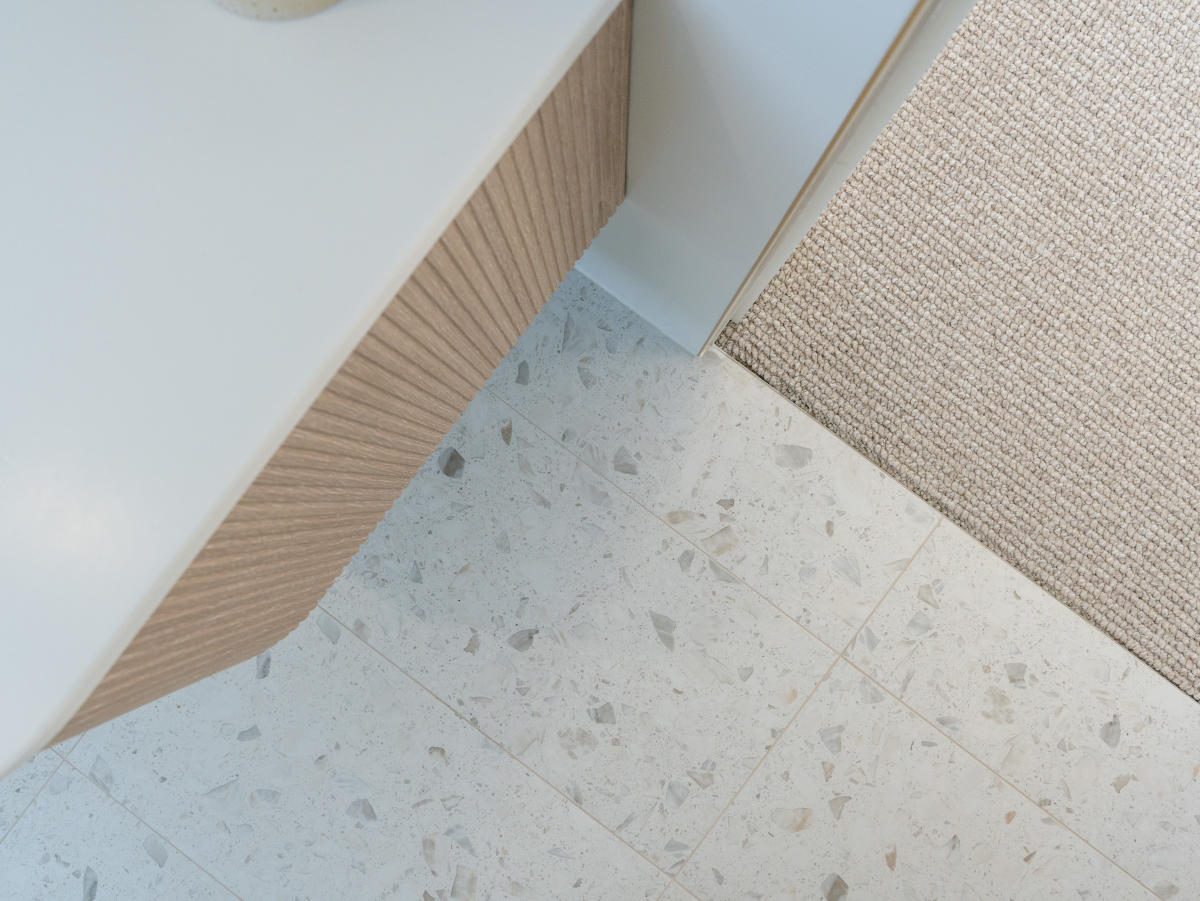 12 Headland Parade, Barrack Point