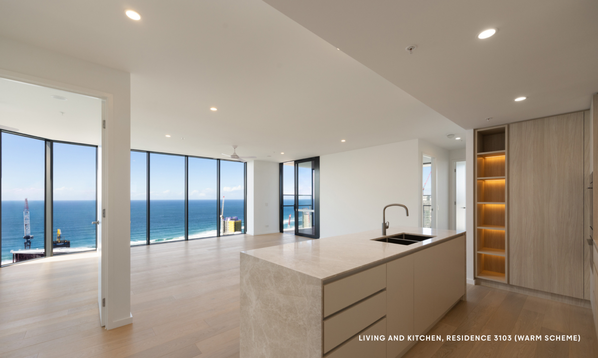 Amaya, Broadbeach Amaya, Broadbeach