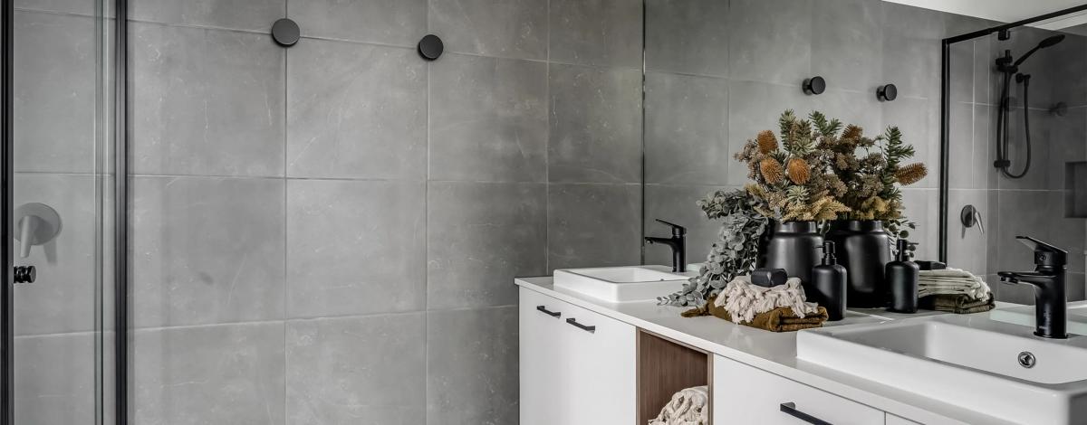 Australian Building Company, NSW Australian Building Company, NSW