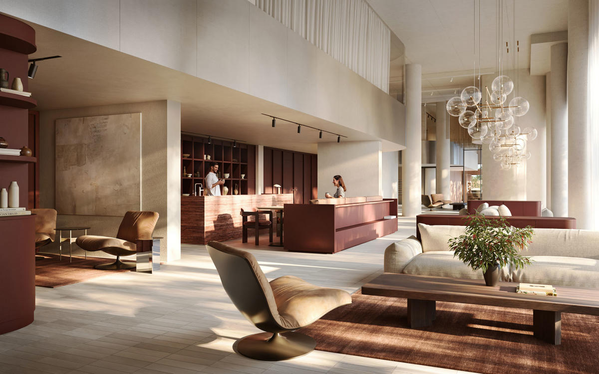 R.Evolution, South Melbourne