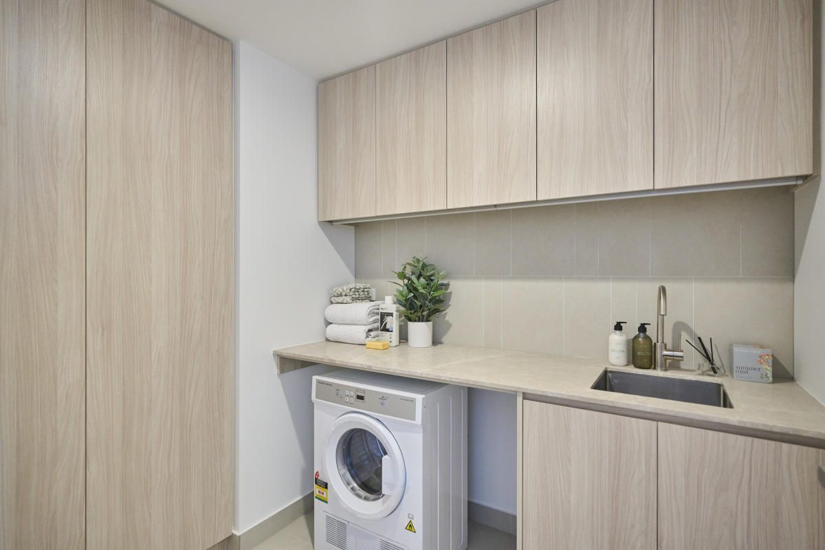 Amaya, Broadbeach Amaya, Broadbeach