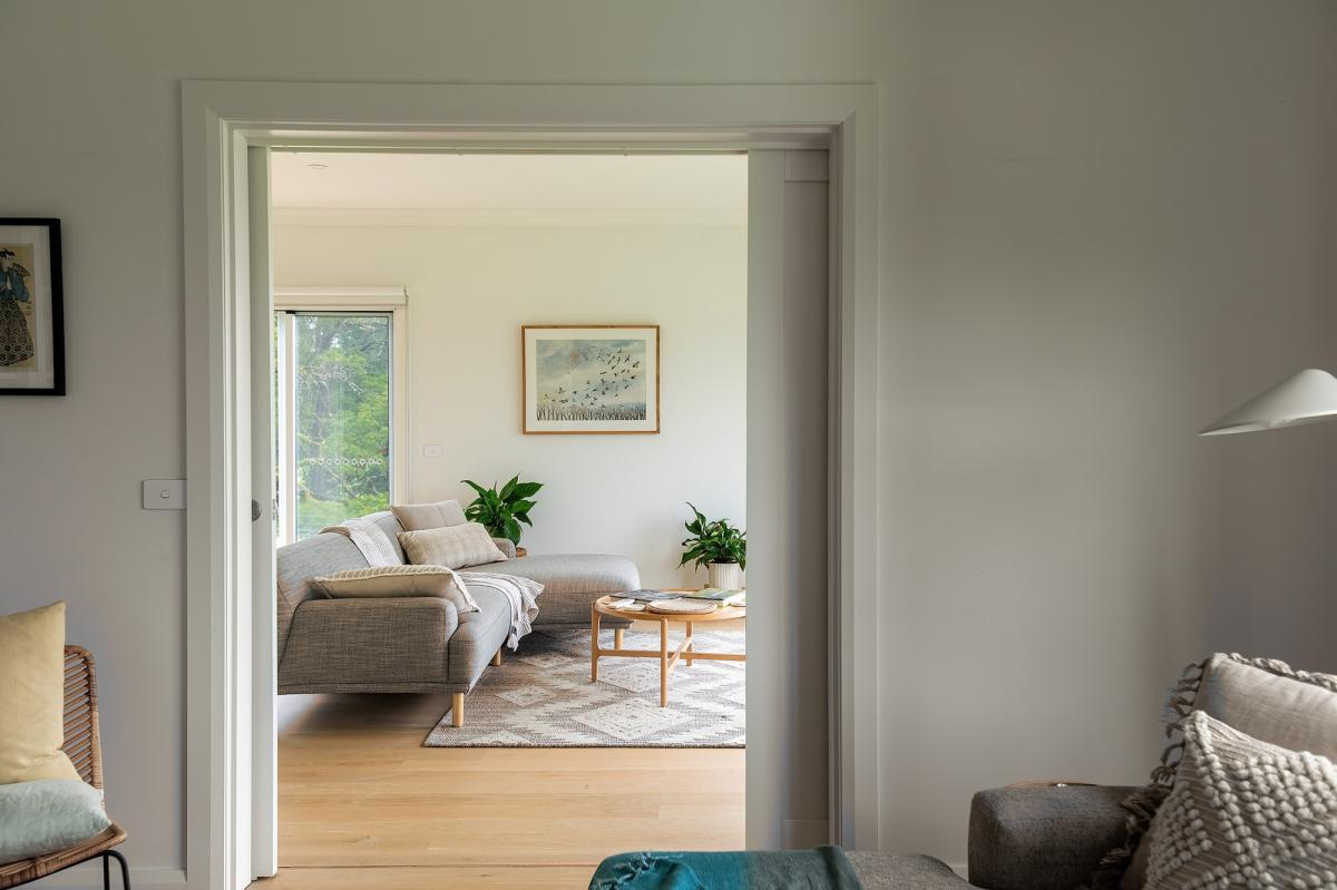 Swanbuild, VIC Swanbuild, VIC