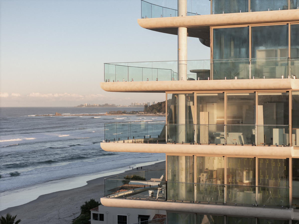 Kloud Palm Beach Kloud Palm Beach