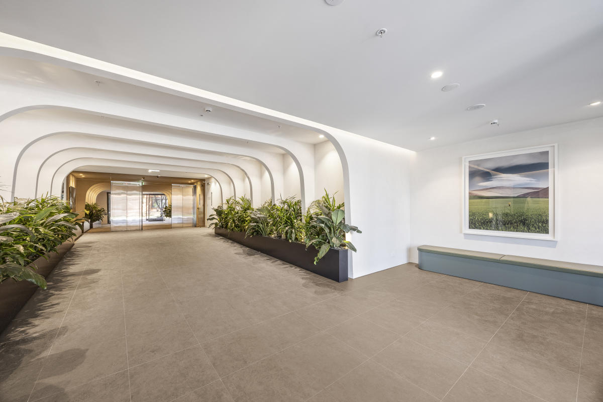 Rosella, Murrumbeena