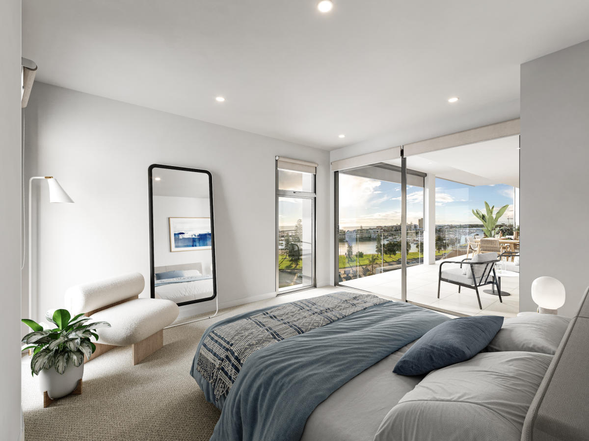 North Shore North Shore