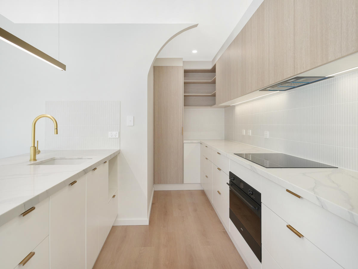 12 Headland Parade, Barrack Point