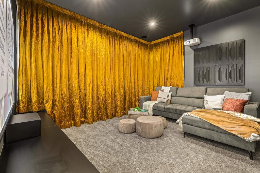 Meridian Homes, NSW Meridian Homes, NSW