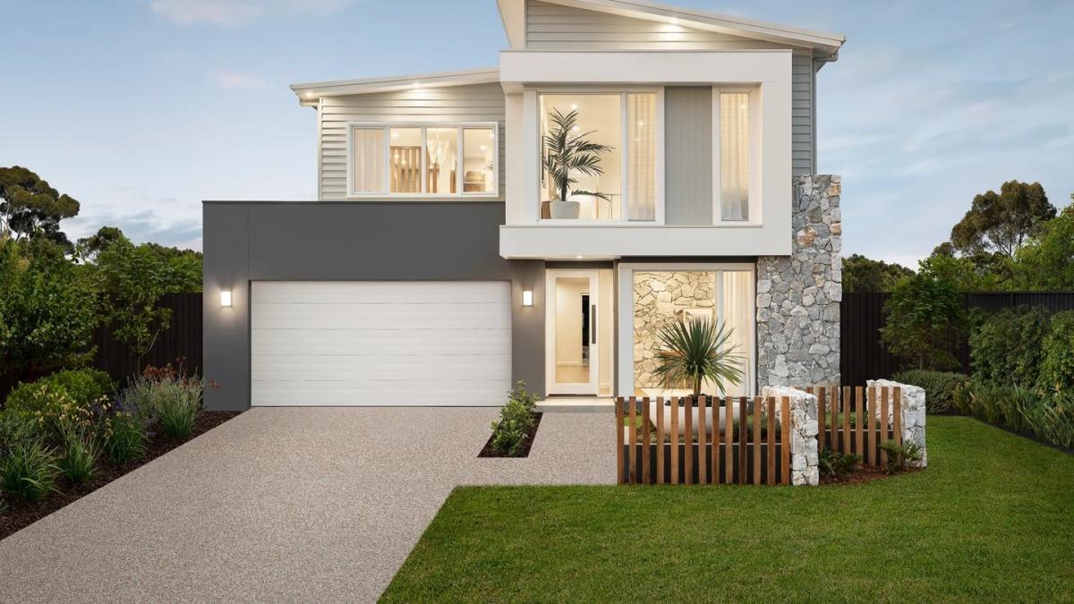 Stockland - Figtree Hill