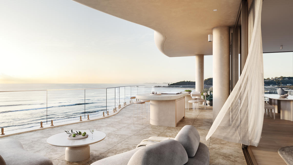 Kloud Palm Beach Kloud Palm Beach