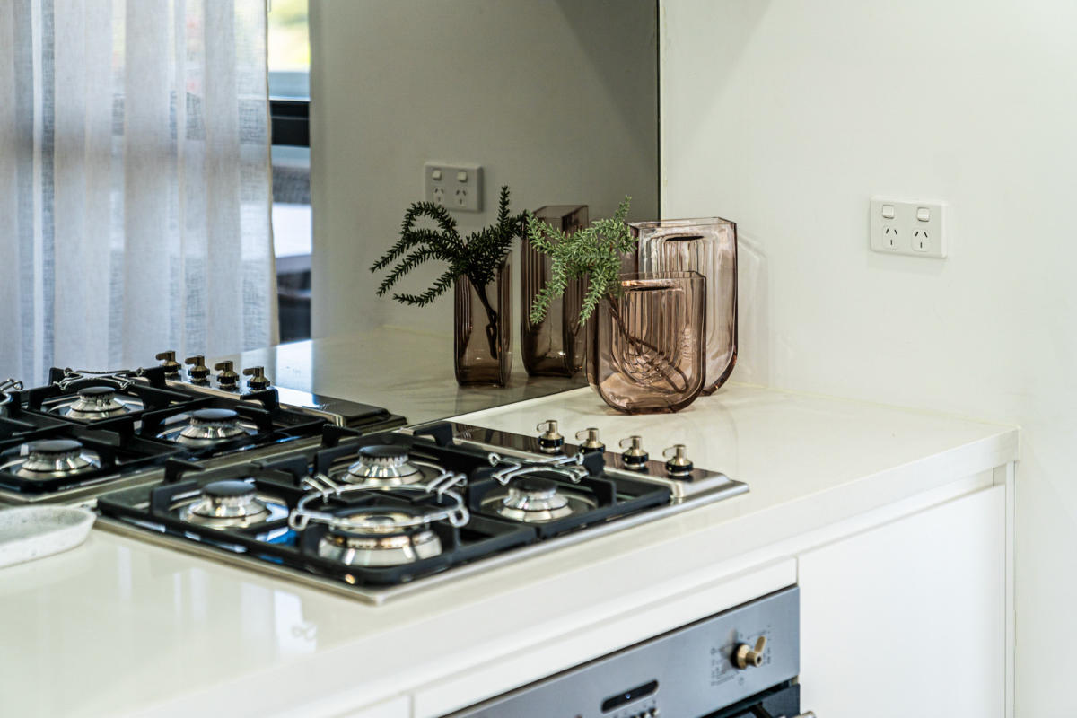 9 Gay Street, Castle Hill