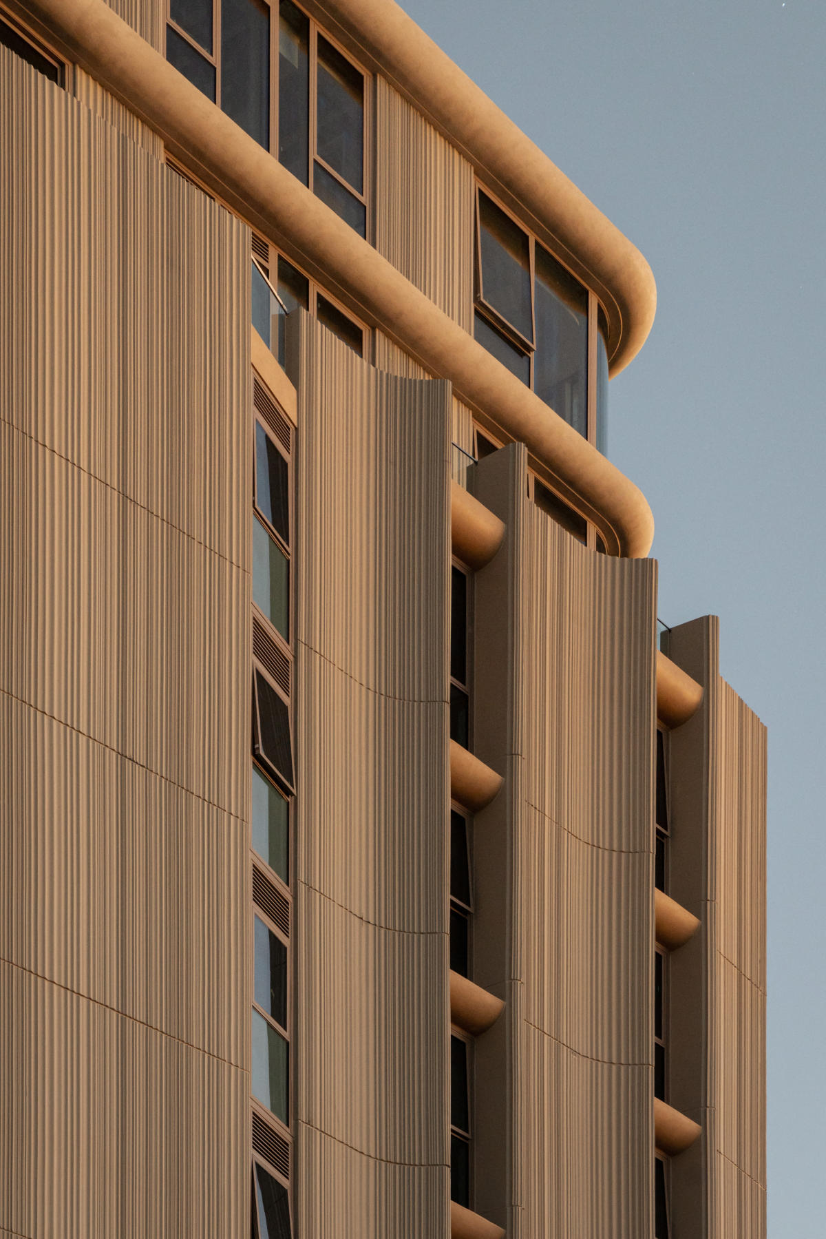 Kloud Palm Beach Kloud Palm Beach