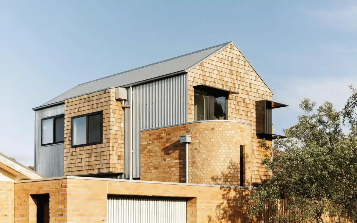 Eco Sustainable Homes, VIC