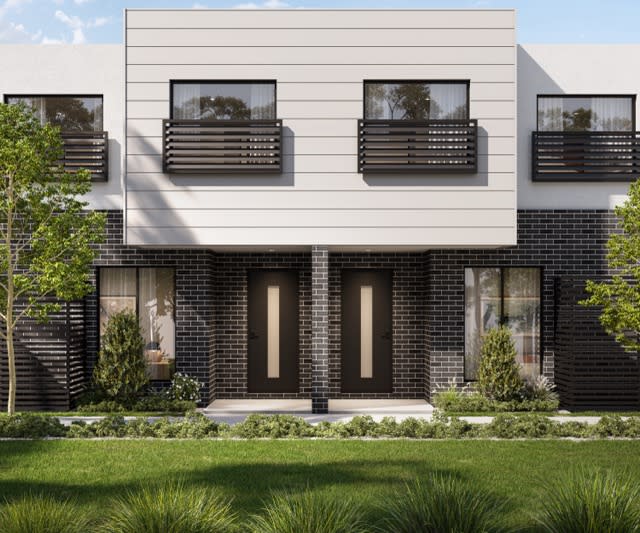 276 Wantirna Road, Wantirna