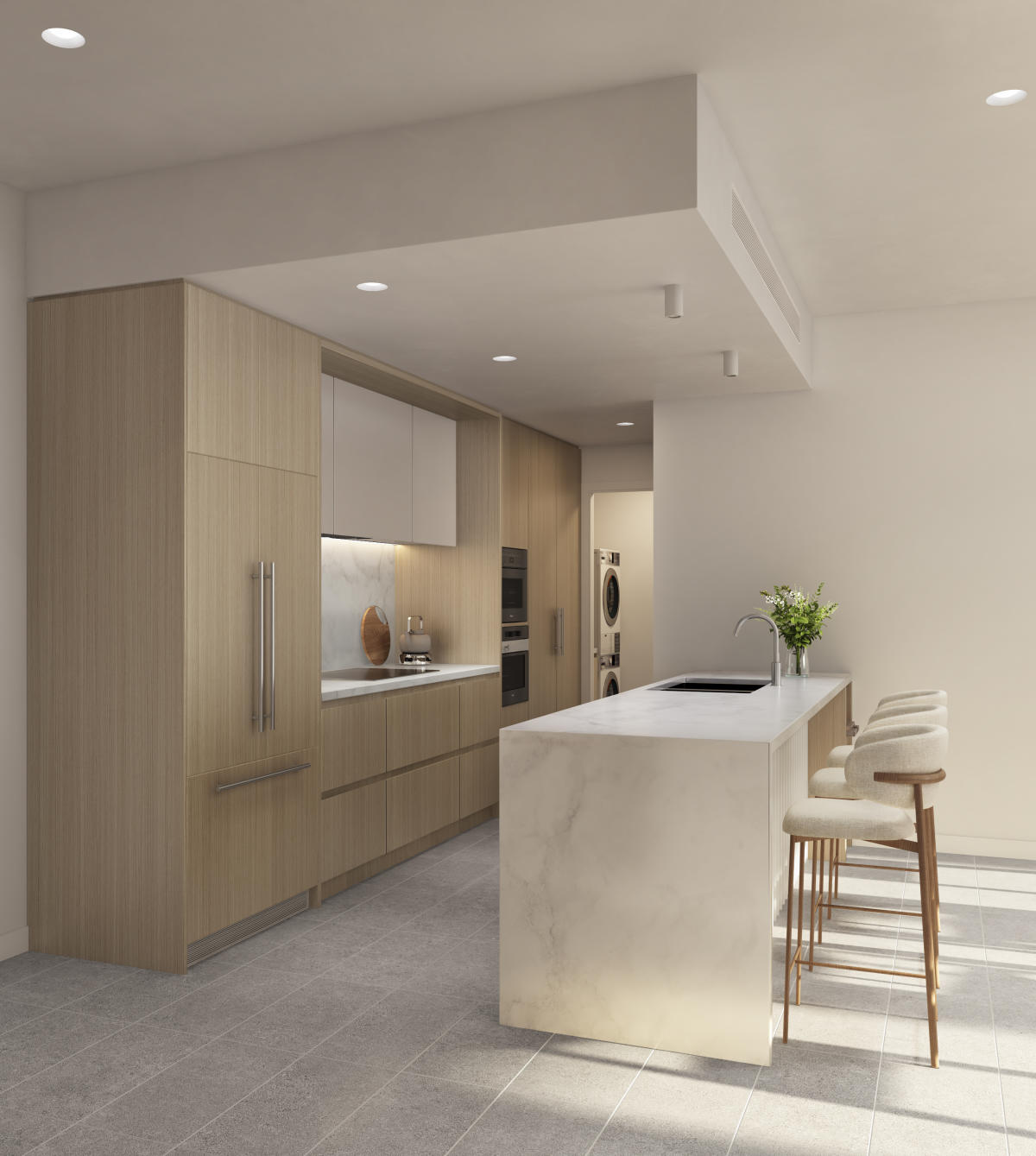 The Sterling Broadbeach