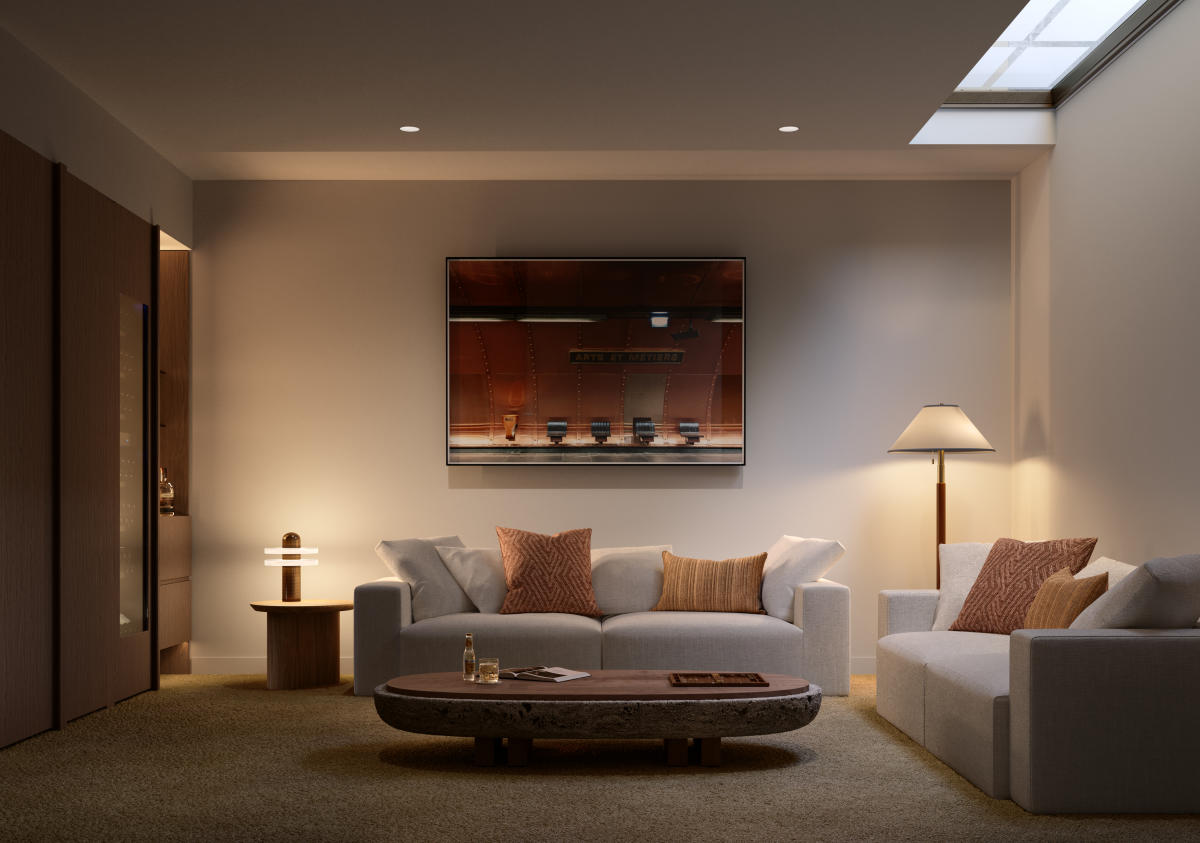 Orchard Mews, Glen Iris