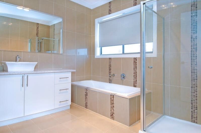 Frontier Constructions, VIC Frontier Constructions, VIC