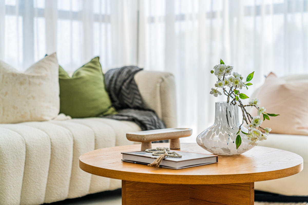 9 Gay Street, Castle Hill