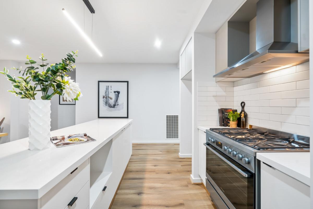 DBN Homes, VIC DBN Homes, VIC