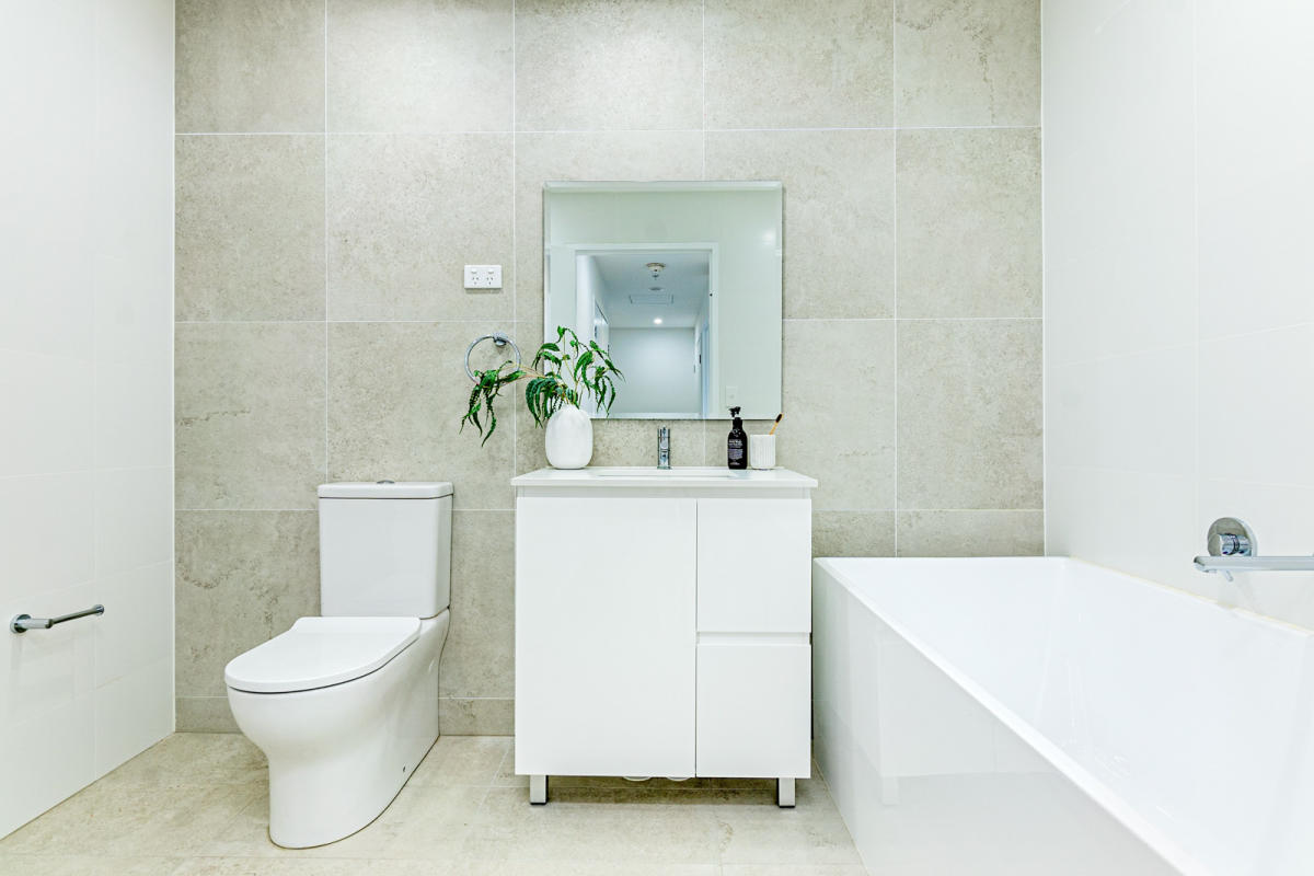 9 Gay Street, Castle Hill