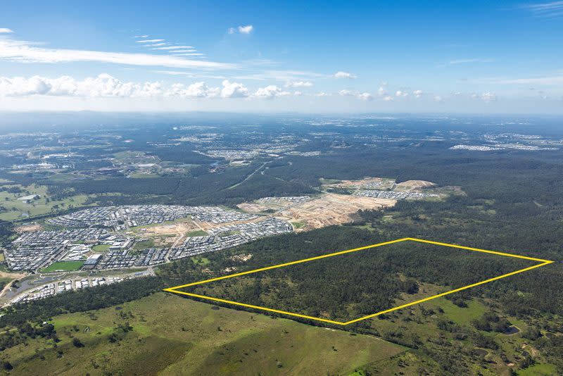 Ausbuild, QLD