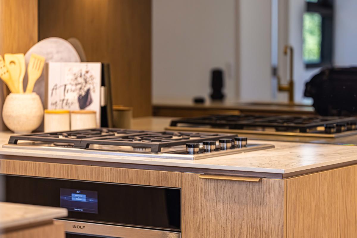 Grand Reve, Castle Hill Grand Reve, Castle Hill