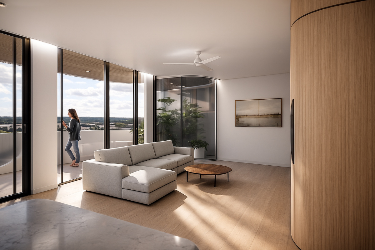 3-4 Llanfoyst Street, Randwick