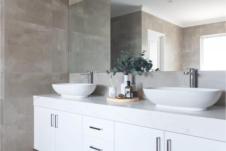 Langdon Building Group, VIC Langdon Building Group, VIC