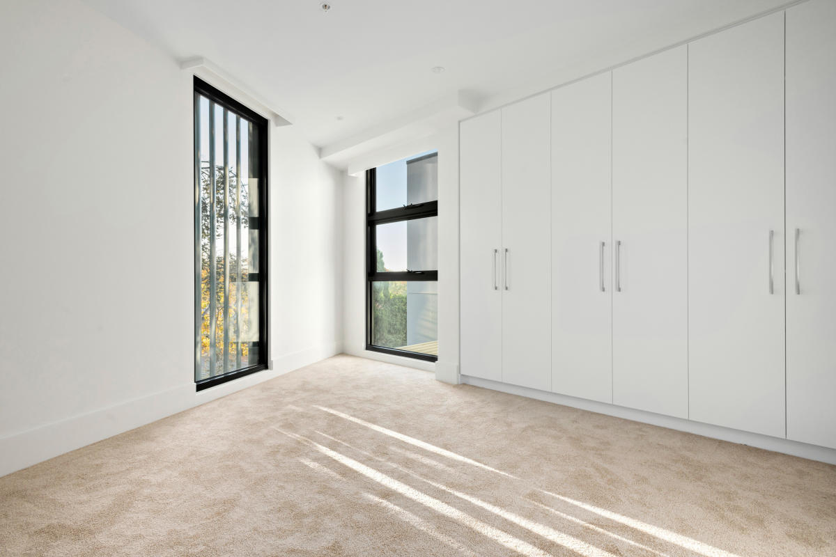 The Mill Residences Of Toorak The Mill Residences Of Toorak