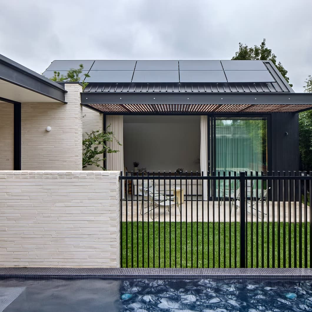 Align Concepts, VIC