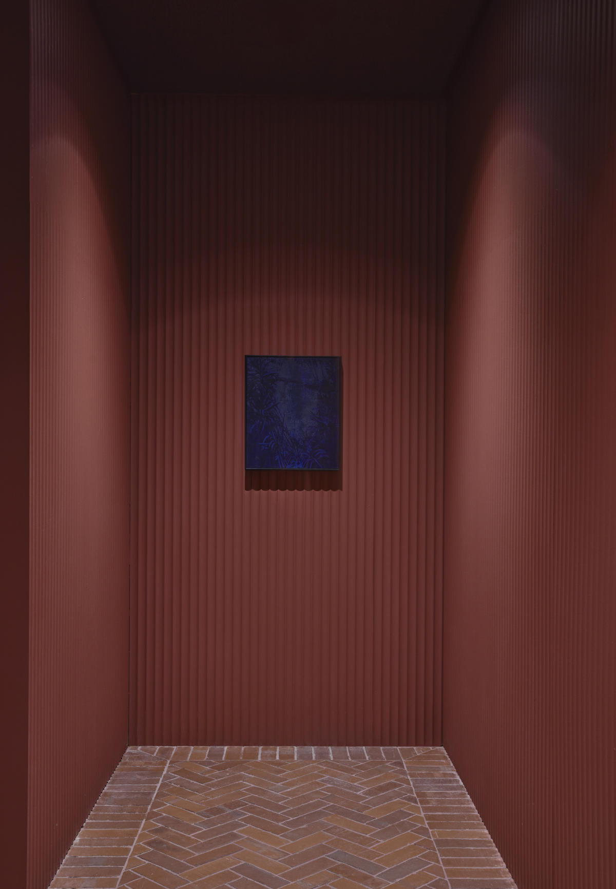 131 Smith Street, Fitzroy