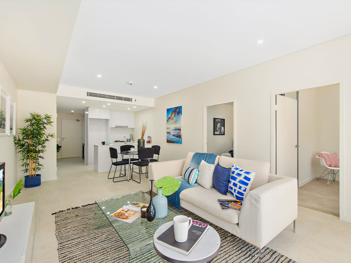 298-300 Taren Point Road, Caringbah