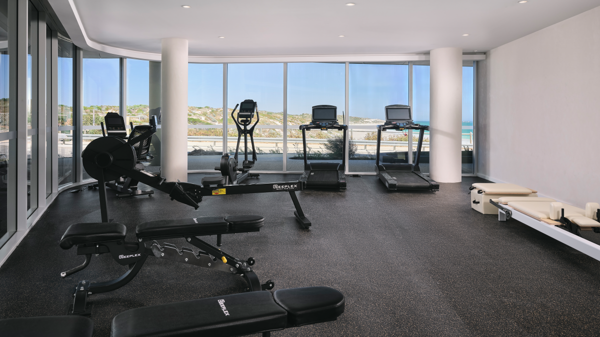 Claytons Mindarie Beachfront, Mindarie