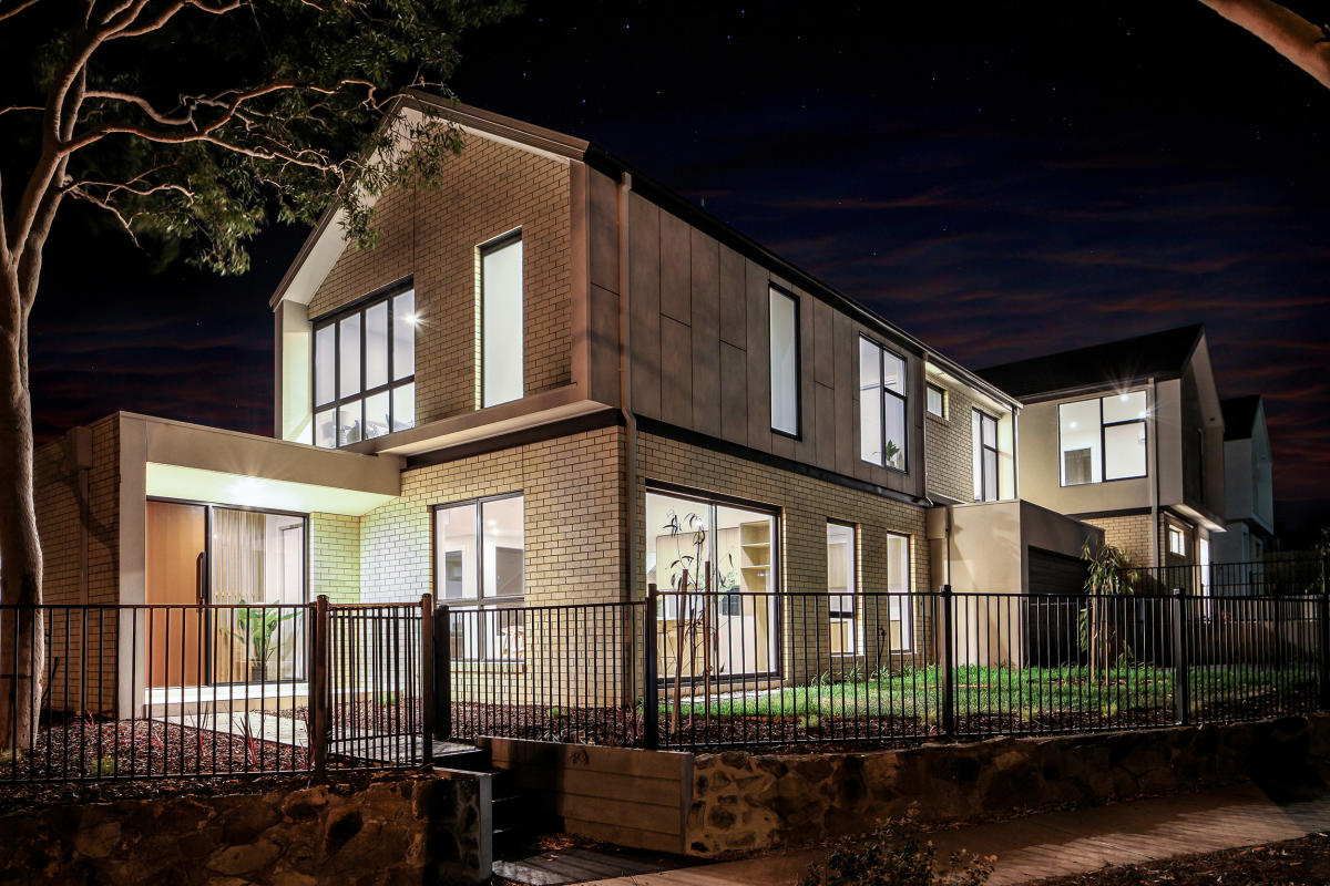 2 Cleveland Road, Ashwood