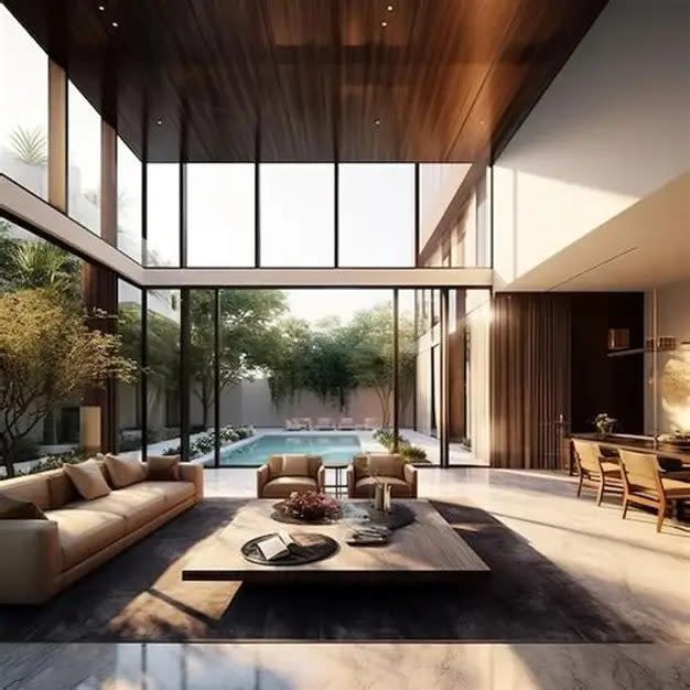 Sapphire Land Estate - Rouse Hill