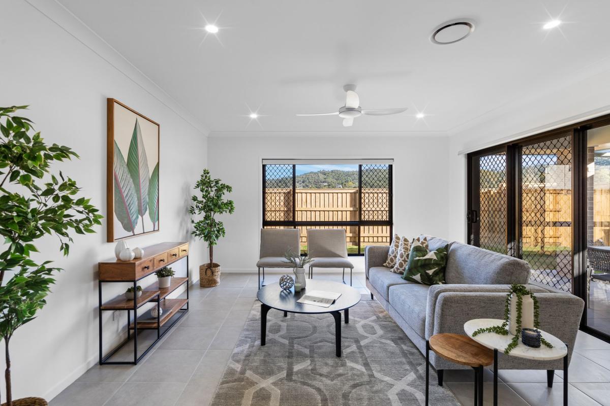 BelCo Constructions, QLD