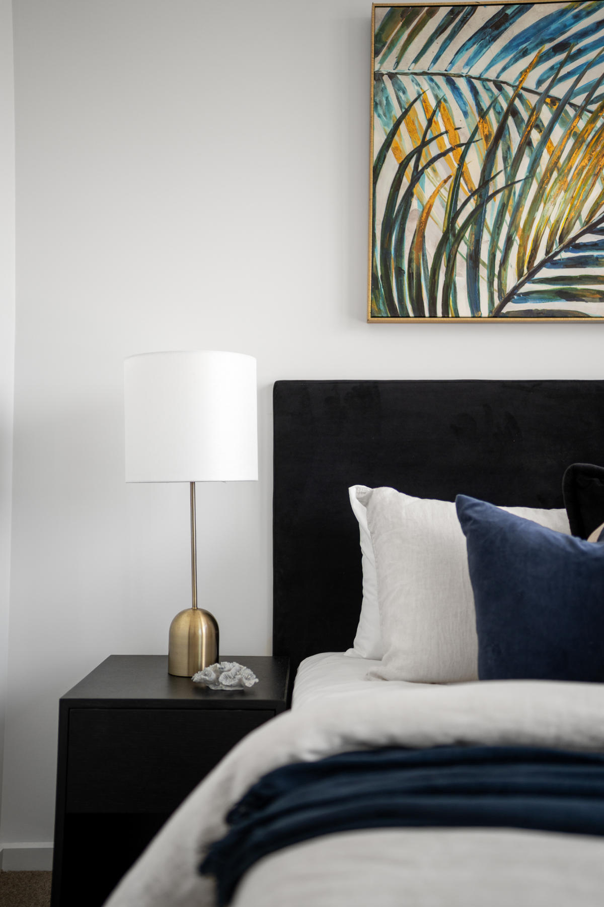 Boutique Chevron Island